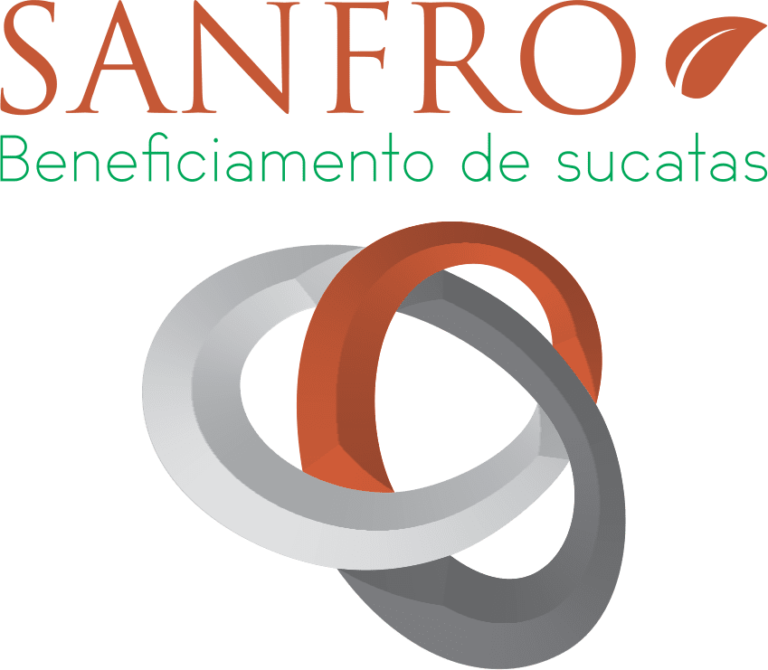 Sanfro Reciclamos