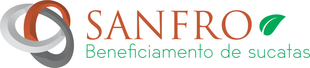 Sanfro Metais